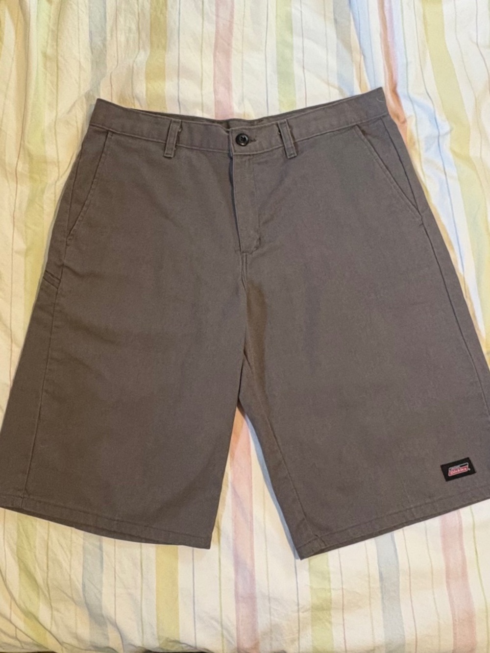 Men's Shorts